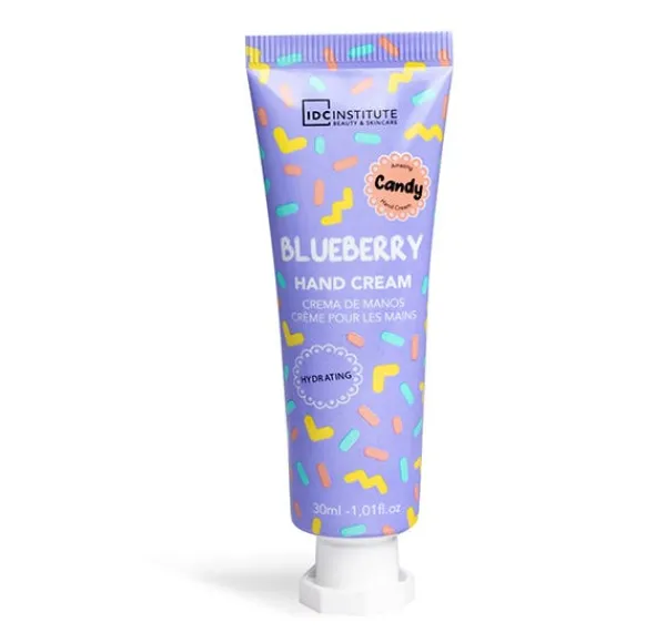 IDC INSTITUTE Cuidado Y Cremas Manos<Crema Manos Candy