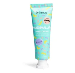 IDC INSTITUTE Cuidado Y Cremas Manos<Crema Manos Candy