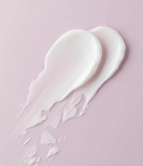 NIVEA Cuidado Y Cremas Manos|Hidratantes Faciales<Crema Manos Repara Y Cuida