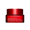 CLARINS Antiedad|Hidratantes Faciales<Crema Multi-Intensiva Día Spf15