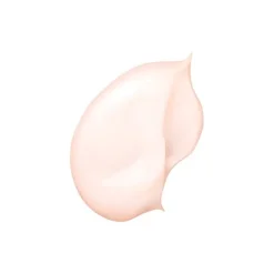 CLARINS Antiedad|Hidratantes Faciales<Crema Multi-Intensiva Día Spf15