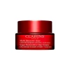 CLARINS Antiedad|Hidratantes Faciales<Crema Multi-Intensiva Día Todas Las Pieles