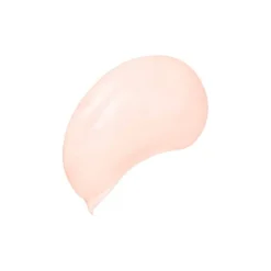 CLARINS Antiedad|Hidratantes Faciales<Crema Multi-Intensiva Noche Todas Las Pieles