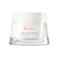 AVENE Hidratantes Faciales<Crema Nutrit Revitalizante