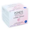POND'S Antiedad|Hidratantes Faciales<Crema Nutritiva Anti-Arrugas