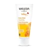 WELEDA Hidratantes Faciales|Cremas<Crema Pañal de Caléndula