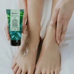 VIS PLANTIS Cuidado De Pies|Corporal<Crema Para Pies De Consuelda Y Urea