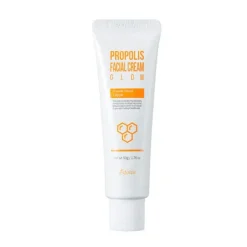 ESFOLIO Hidratación|Cosmética Coreana<Crema Propóleo