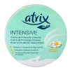 ATRIX Cuidado Y Cremas Manos|Hidratantes Faciales<Crema Protección Intensiva