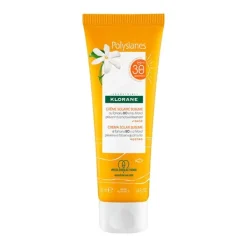 Online Crema Protector Solar Facial