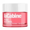 LACABINE Antiedad|Hidratantes Faciales<Crema Pure Retinol