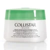 COLLISTAR Reafirmantes|Hidratantes Faciales<Crema Reafirmante Intensiva Plus