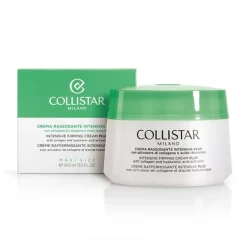 COLLISTAR Reafirmantes|Hidratantes Faciales<Crema Reafirmante Intensiva Plus