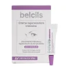 BELCILS Hidratantes Faciales<Crema Regeneradora Intesiva