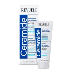 REVUELE Hidratación<Crema Renovadora