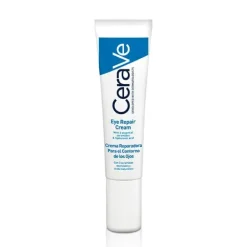 CERAVE Hidratantes Faciales|Ojos<Crema Reparadora Contorno de Ojos