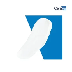 CERAVE Hidratantes Faciales|Ojos<Crema Reparadora Contorno de Ojos