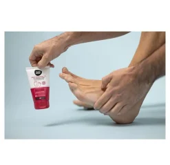 BODY NATUR Cuidado De Pies|Hidratantes Faciales<Crema Reparadora Pies