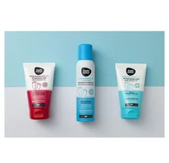 BODY NATUR Cuidado De Pies|Hidratantes Faciales<Crema Reparadora Pies