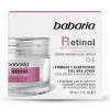 BABARIA Antiedad|Hidratantes Faciales<Crema Retinol