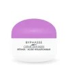 BYPHASSE Antiedad|Hidratantes Faciales<Crema Retinol