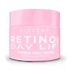 BIOVENE Antiedad|Hidratantes Faciales<Crema Retinol Day Lift