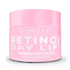 BIOVENE Antiedad|Hidratantes Faciales<Crema Retinol Day Lift