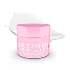 BIOVENE Antiedad|Hidratantes Faciales<Crema Retinol Day Lift