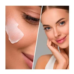 BIOVENE Antiedad|Hidratantes Faciales<Crema Retinol Day Lift