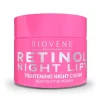 BIOVENE Antiedad|Hidratantes Faciales<Crema Retinol Night Lift