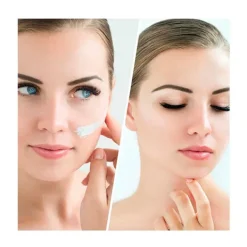 BIOVENE Antiedad|Hidratantes Faciales<Crema Retinol Night Lift