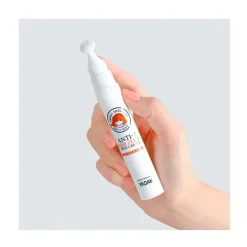 YADAH Nutritiva|Cosmética Coreana<Crema Rojeces Pieles Problemáticas