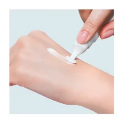 Sale Crema Rojeces Pieles Problemáticas Nutritiva