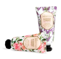 IDC INSTITUTE Cuidado Y Cremas Manos|Hidratantes Faciales<Crema Royal Garden