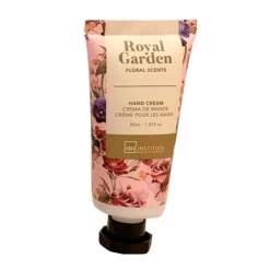 IDC INSTITUTE Cuidado Y Cremas Manos|Hidratantes Faciales<Crema Royal Garden
