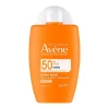 AVENE Hidratantes Faciales|Facial<Crema Solar Spf50