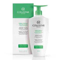 COLLISTAR Anticelulíticos<Crema Termale Anticellulite