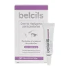 BELCILS Hidratantes Faciales<Crema Vitalizante Para Pestañas