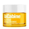 LACABINE Hidratación<Crema 5X Pure Hyaluronic