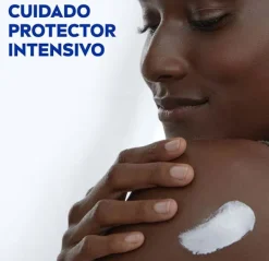 NIVEA Cuidado Y Cremas Manos|Hidratantes Faciales<Creme