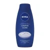 NIVEA Hidratantes Faciales|Geles De Baño<Creme Care
