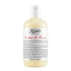 KIEHL'S Hidratantes<Creme De Corps