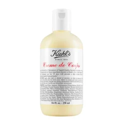 KIEHL'S Hidratantes<Creme De Corps