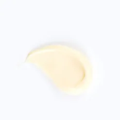 KIEHL'S Hidratantes<Creme De Corps