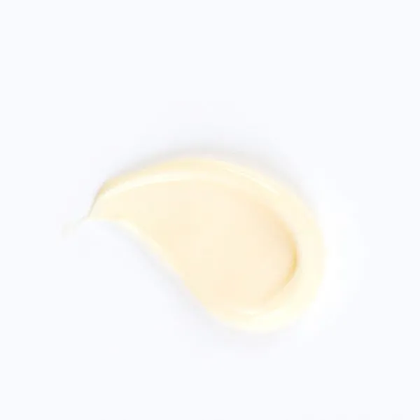 KIEHL'S Hidratantes<Creme De Corps