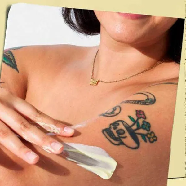 KIEHL'S Hidratantes<Creme De Corps Crema Corporal