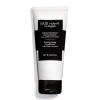 HAIR RITUEL BY SISLEY Tratamientos<Creme Demelante Restructurante