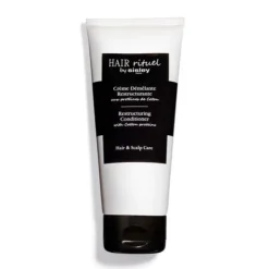 HAIR RITUEL BY SISLEY Tratamientos<Creme Demelante Restructurante