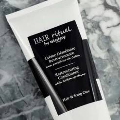 HAIR RITUEL BY SISLEY Tratamientos<Creme Demelante Restructurante