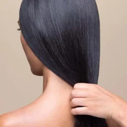 HAIR RITUEL BY SISLEY Tratamientos<Creme Demelante Restructurante